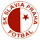 Slavia.gif
