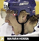 18_hossa.jpg